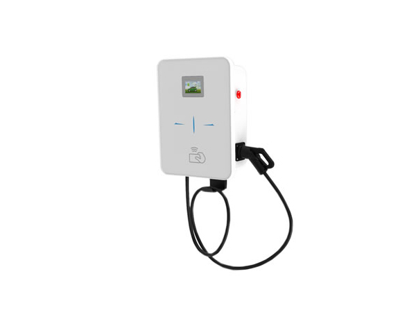 如何看待B站一些粉丝数高的UP主更新频率下降，B站高质量***产出断崖式下跌？近期B站发生了什么事情？